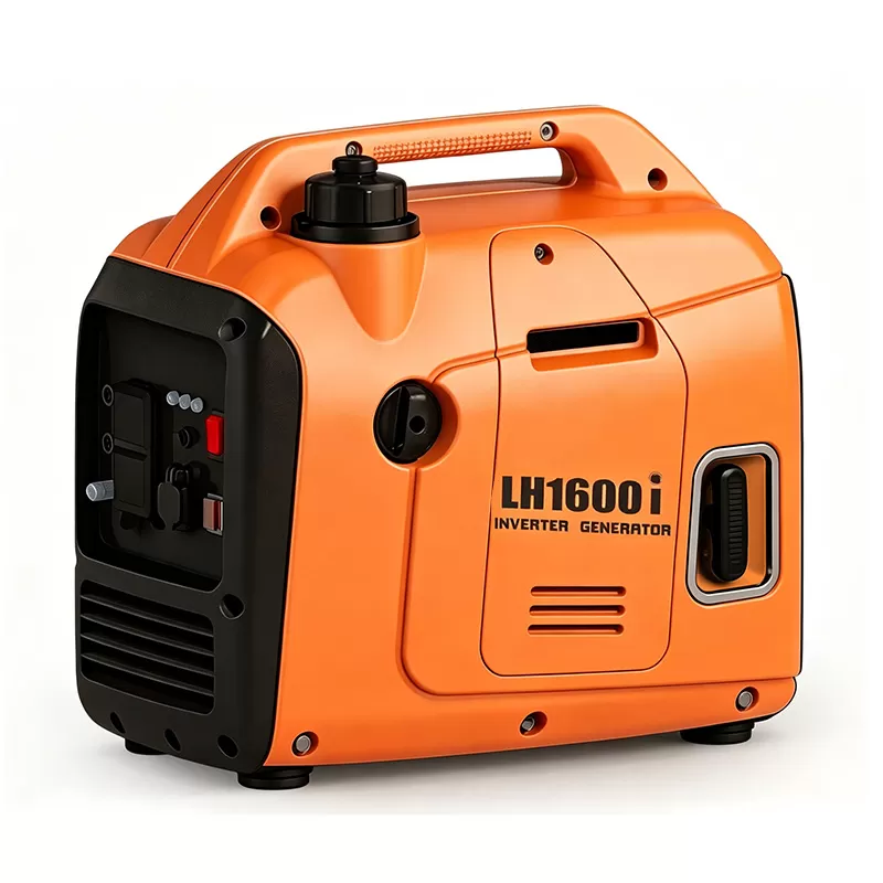 LH1600i